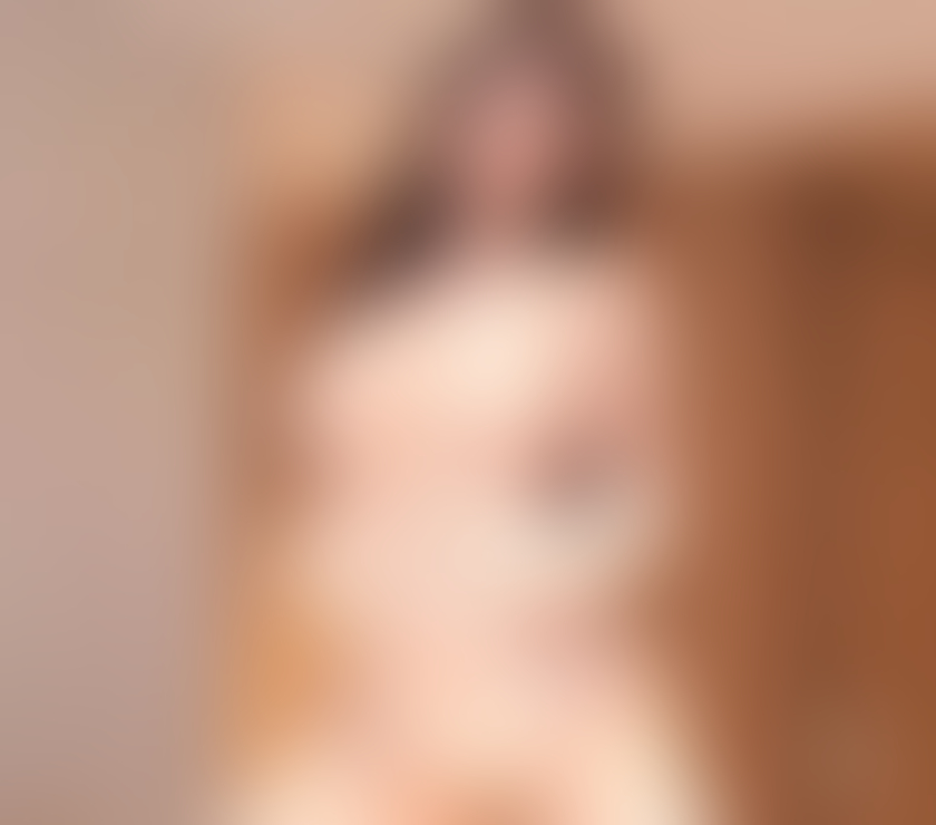 Escorts South West London Kingston upon Thames - Photos for ❤️Taiwanese students ❤️LOVELY AND SWEET❤️